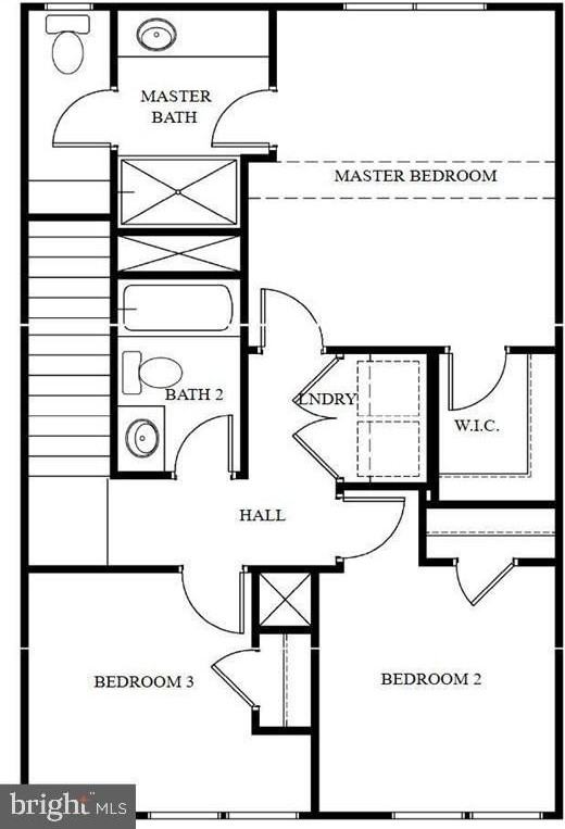 527 Abigail Ave - Photo 6 of 25