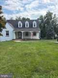90 Clearview Ave - Photo 1 of 1