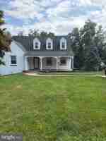 featured image of 90 Clearview Ave
