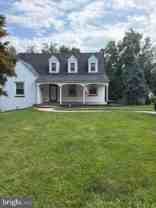 90 Clearview Ave - Photo 1 of 1