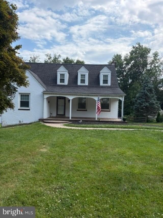 90 Clearview Ave - Photo 2 of 23