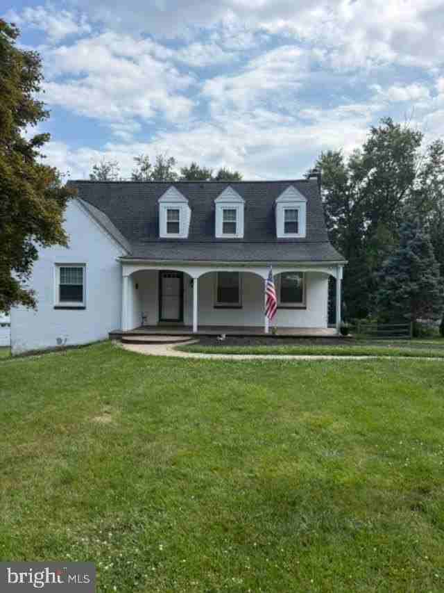 90 Clearview Ave - Photo 3 of 23