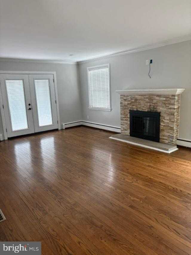 90 Clearview Ave - Photo 4 of 23