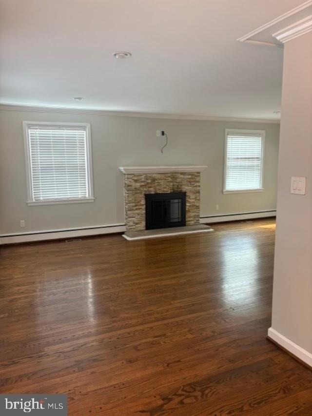 90 Clearview Ave - Photo 5 of 23