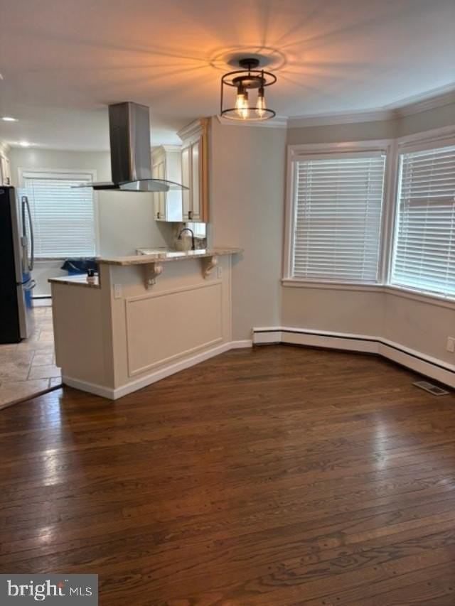 90 Clearview Ave - Photo 6 of 23