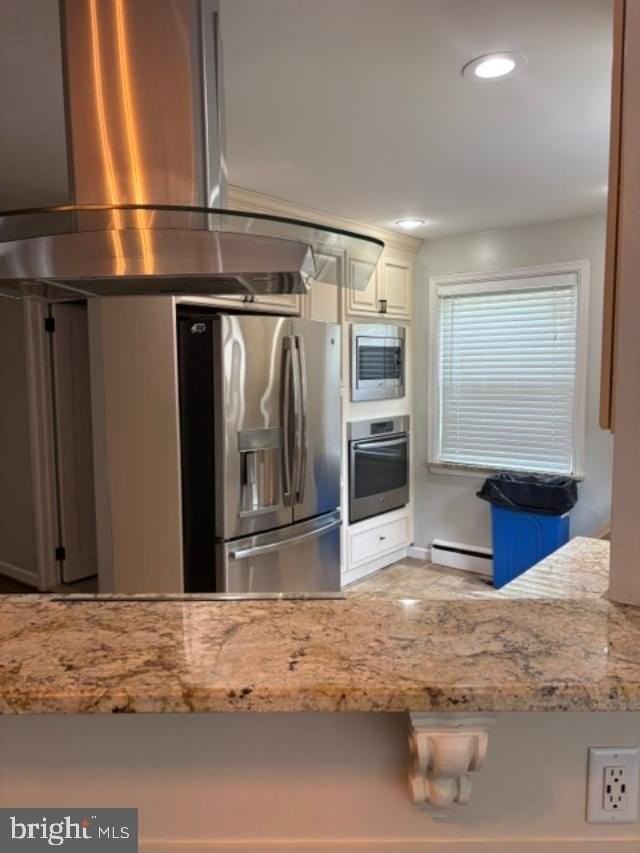 90 Clearview Ave - Photo 7 of 23