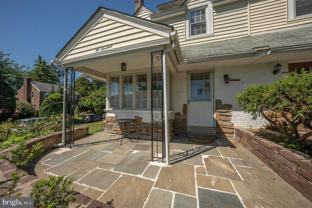 214 Harrogate Rd - Photo 1 of 1