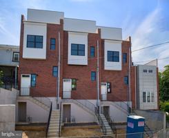 featured image of 303 Fountain St