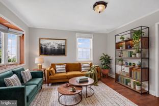 1439 E Oxford St - Photo 1 of 1