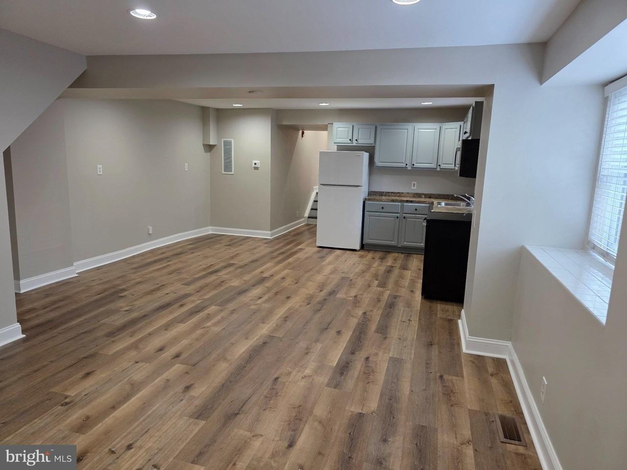 4338 Cresson St #1stFL - Photo 4 of 30