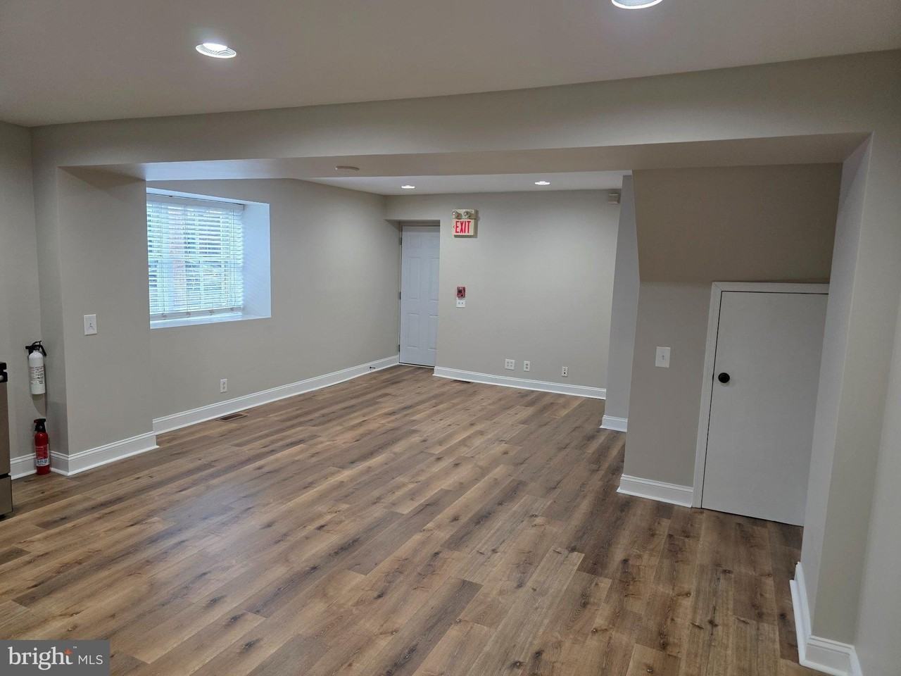 4338 Cresson St #1stFL - Photo 5 of 30