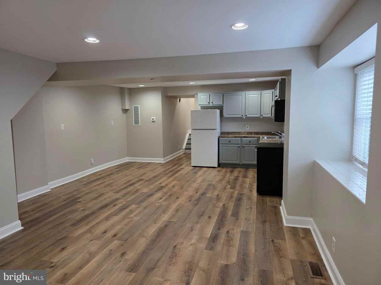 4338 Cresson St #1stFL - Photo 6 of 30