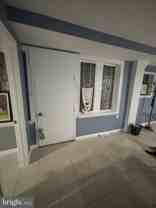 835 Anchor St - Photo 1 of 1