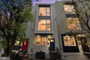featured image of 219 Green St