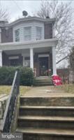 featured image of 4404 Disston St