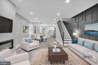 119 S Redfield St - Photo 1 of 1
