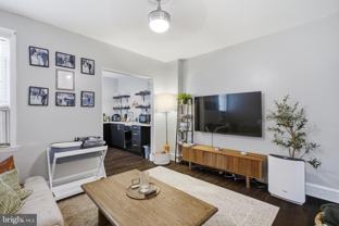 1733 Blair St - Photo 1 of 1