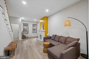 5512 Master St - Photo 1 of 1