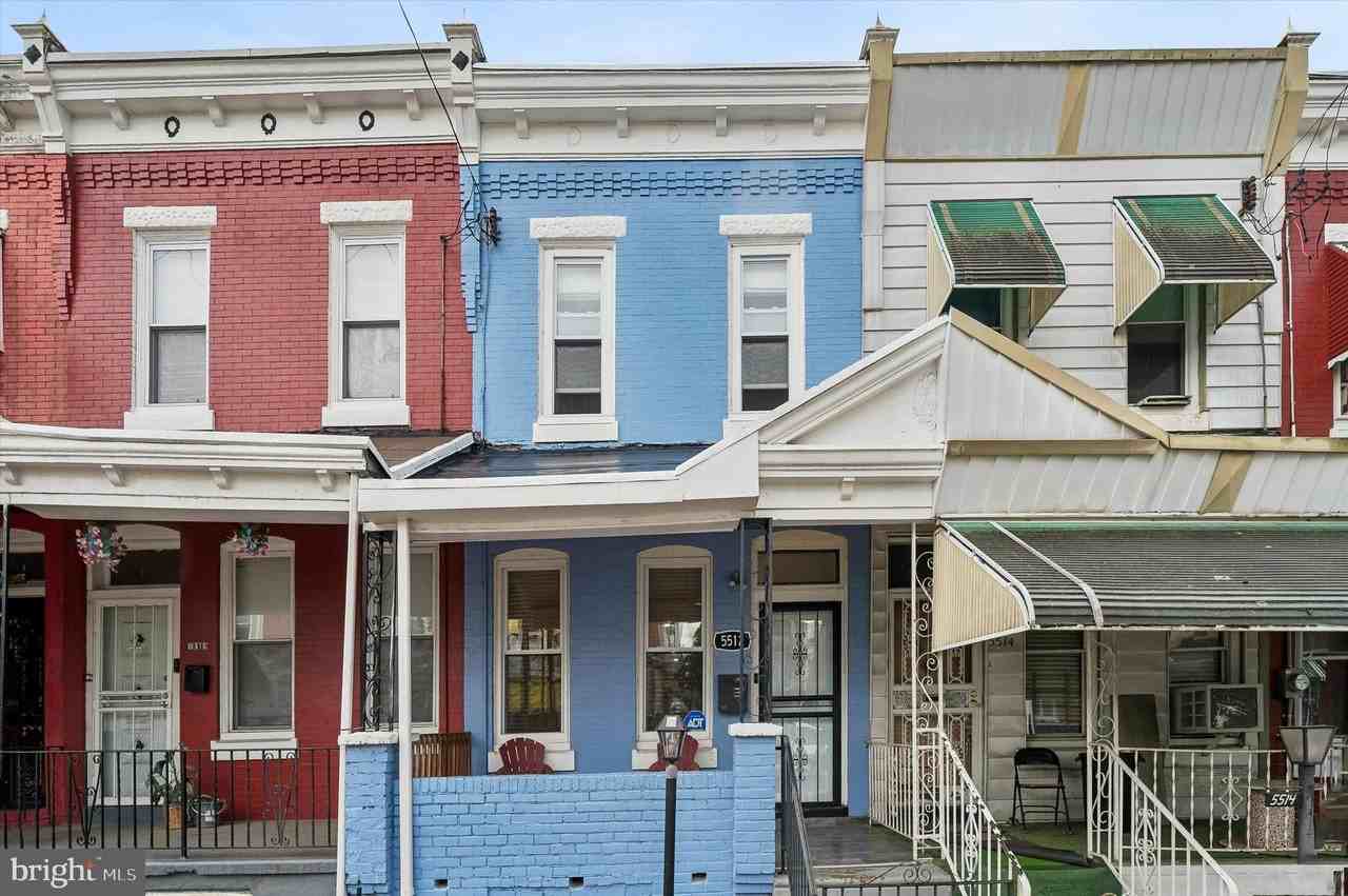 5512 Master St - Photo 4 of 25