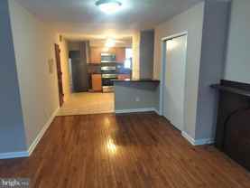 1622 E Passyunk Ave #2 - Photo 1 of 1