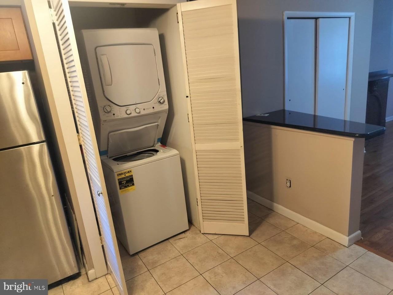 1622 E Passyunk Ave #2 - Photo 6 of 11