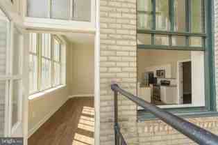312 Walnut St #205 - Photo 1 of 1