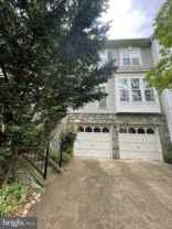 3826 Watkins Mill Dr - Photo 1 of 1