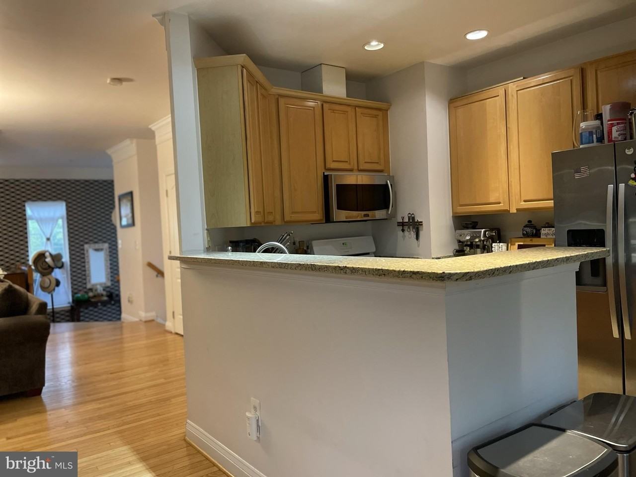 3826 Watkins Mill Dr - Photo 6 of 21