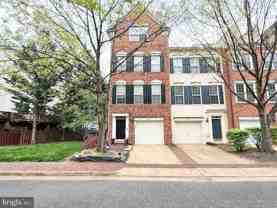 162 Barrett Pl - Photo 1 of 1