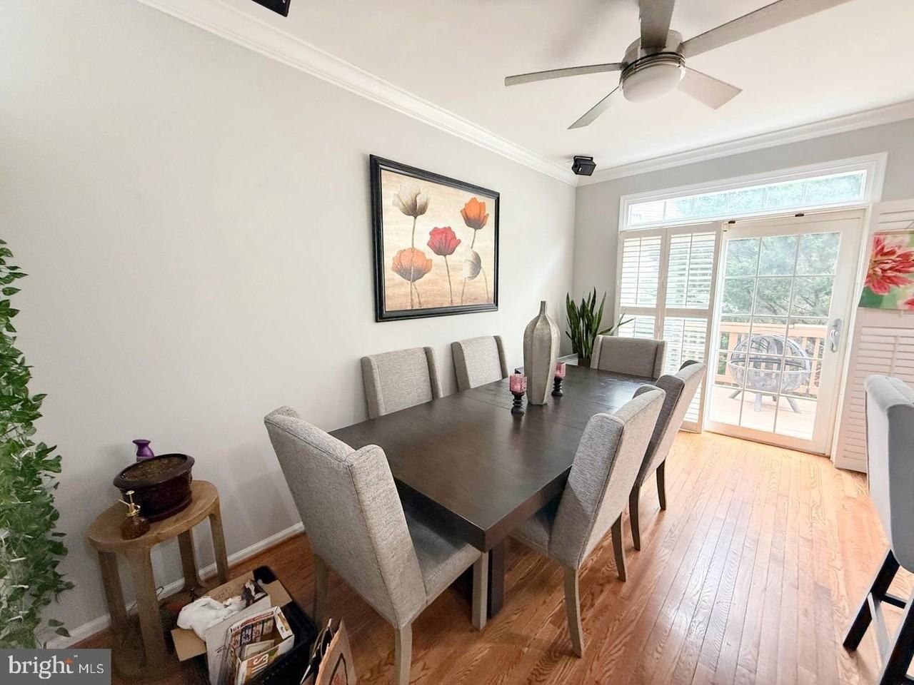 162 Barrett Pl - Photo 7 of 16