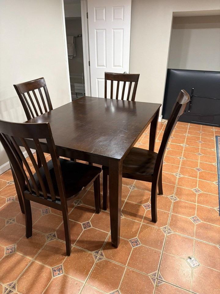 207 Pennsylvania Ave - Photo 4 of 10