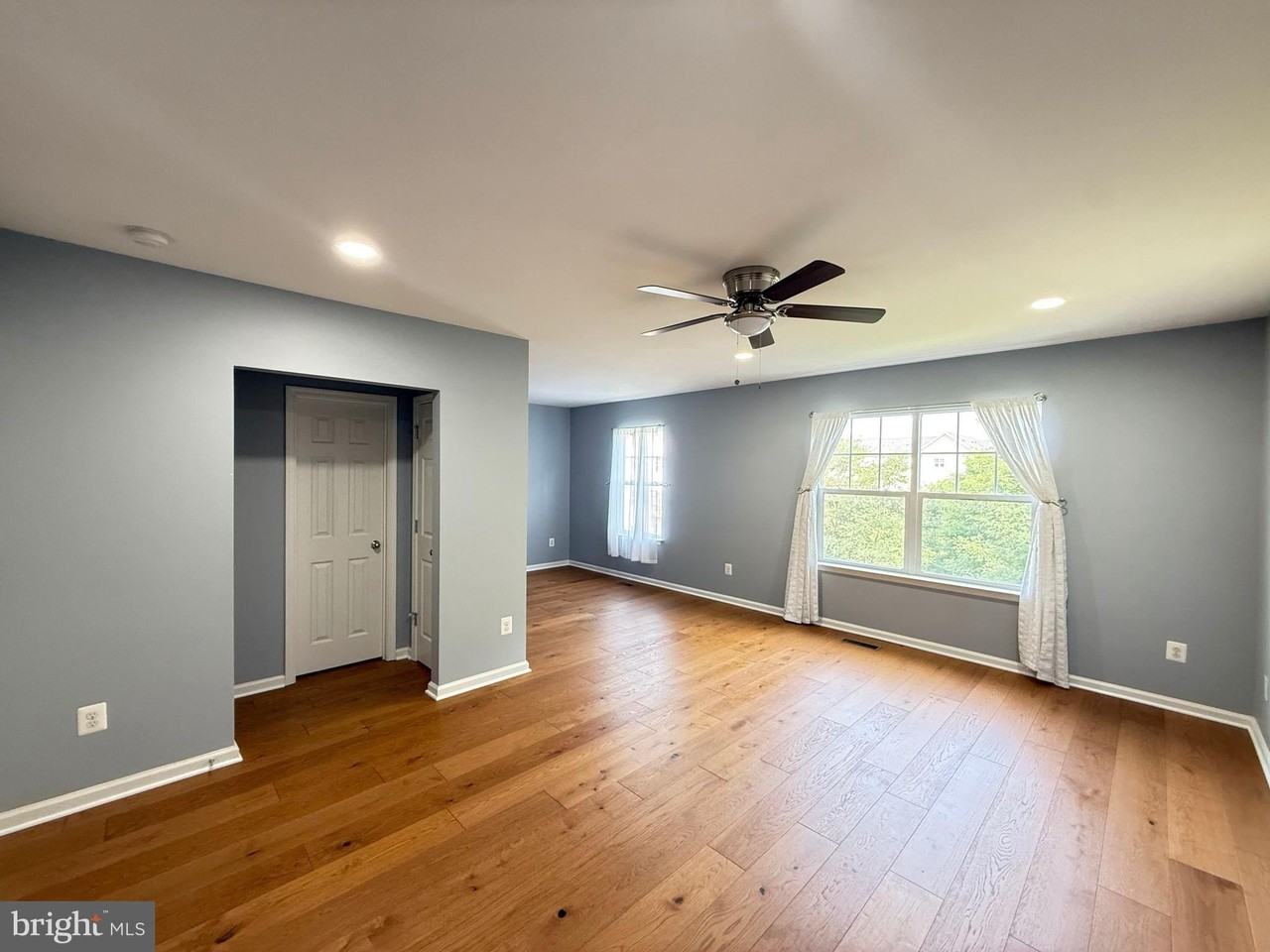 113 Gretchen Ct - Photo 5 of 43