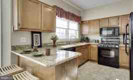 5511 Village Center Dr - Photo 1 of 1