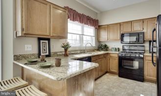5511 Village Center Dr - Photo 1 of 1