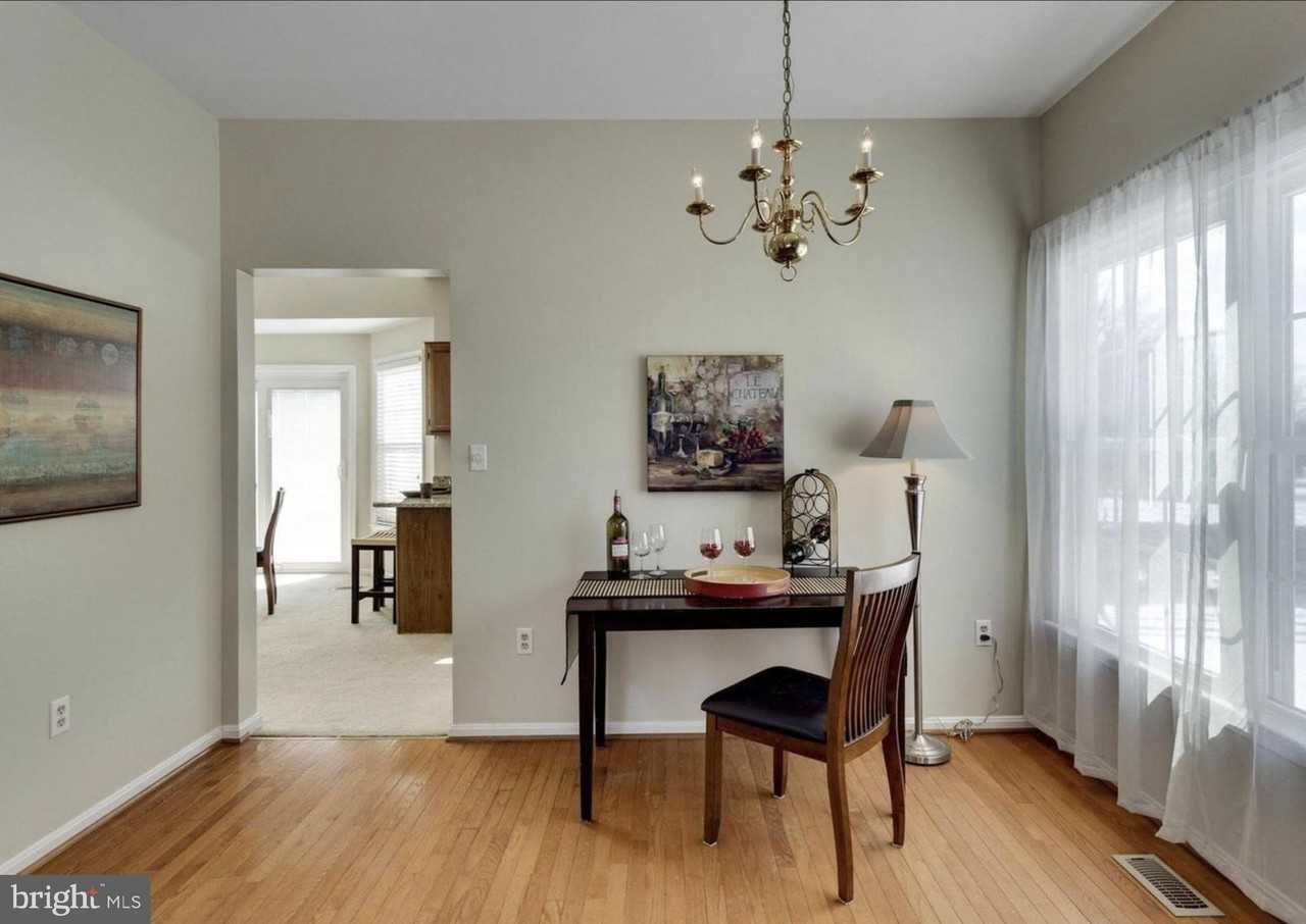 5511 Village Center Dr - Photo 3 of 12