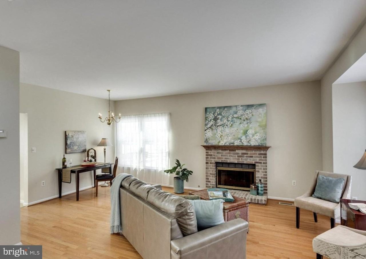 5511 Village Center Dr - Photo 4 of 12