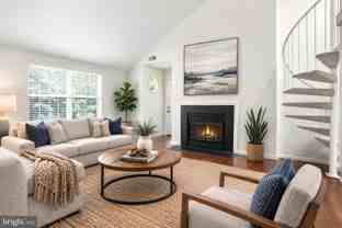 10208-C Ashbrooke Ct #19 - Photo 1 of 1