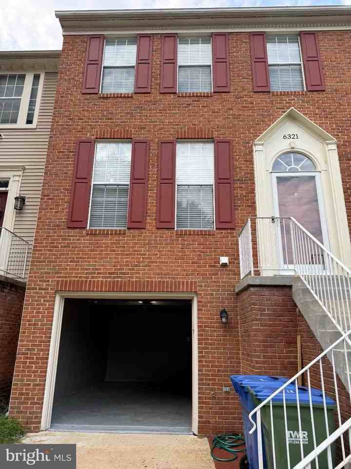 6321 Cider Barrel Cir - Photo 2 of 30