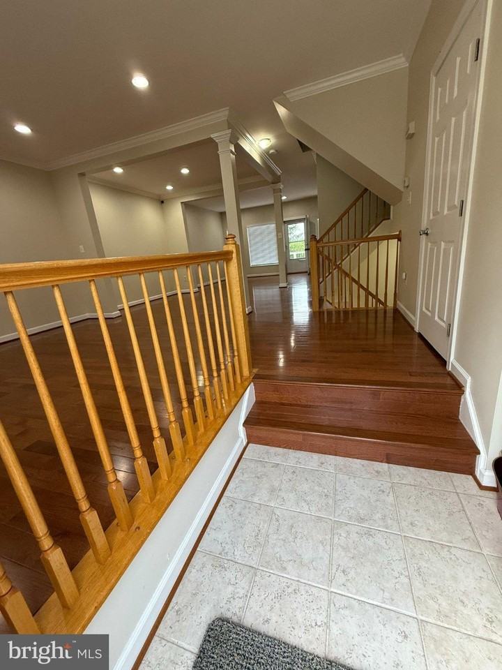 6321 Cider Barrel Cir - Photo 3 of 30