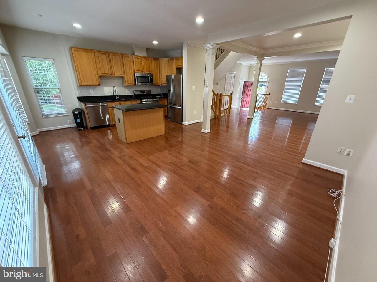 6321 Cider Barrel Cir - Photo 4 of 30