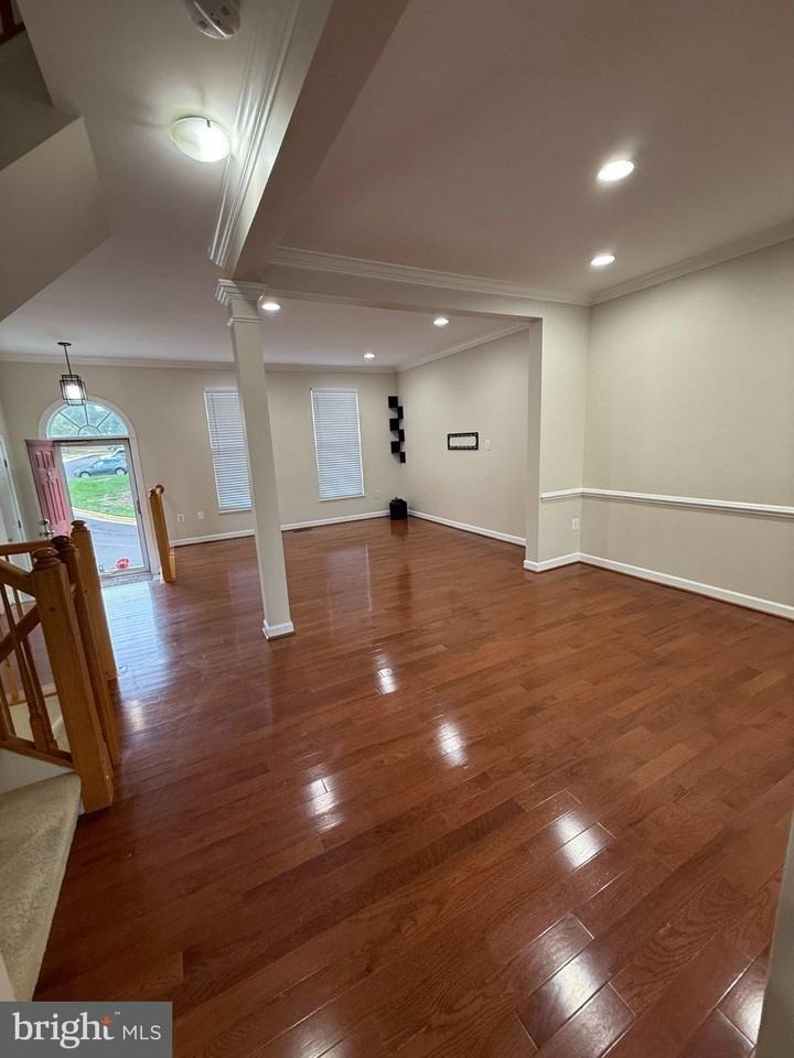 6321 Cider Barrel Cir - Photo 5 of 30