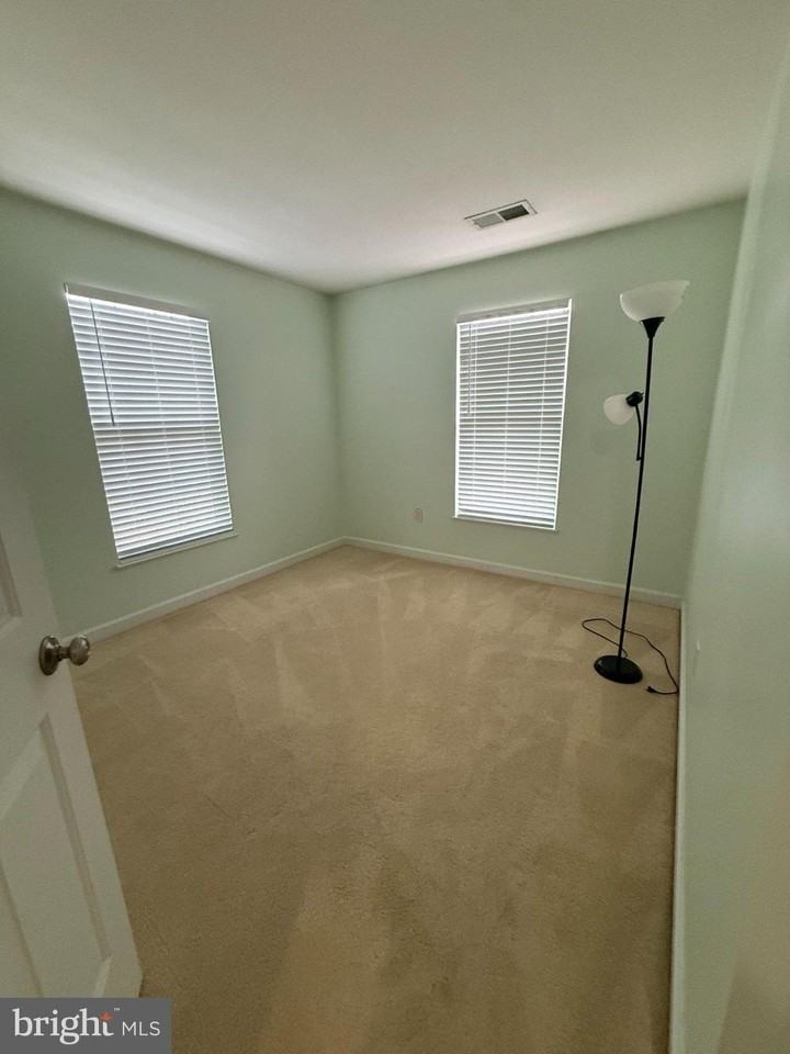6321 Cider Barrel Cir - Photo 6 of 30