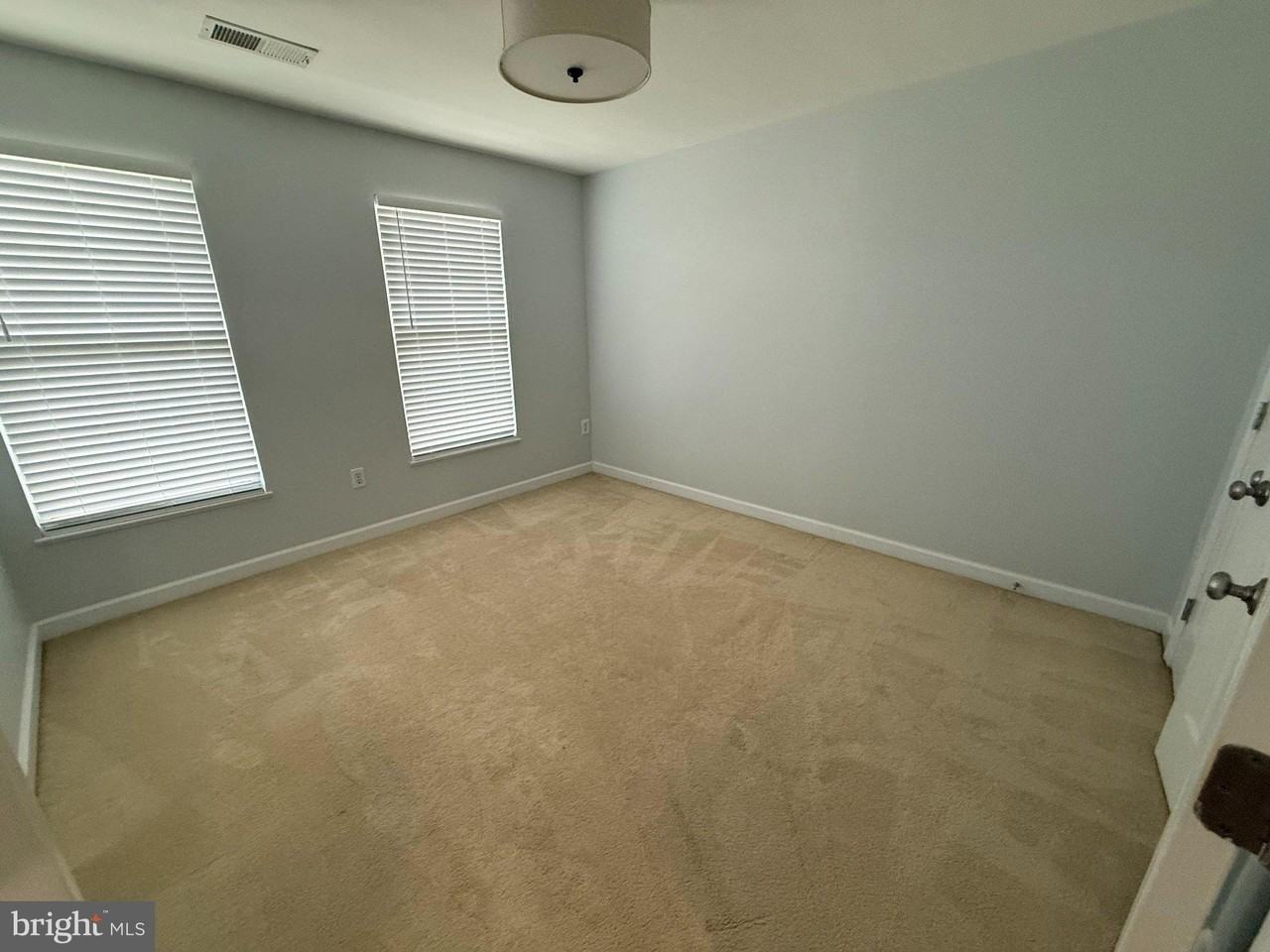 6321 Cider Barrel Cir - Photo 7 of 30