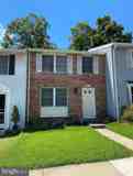 8122 Parkdale Ct - Photo 1 of 1