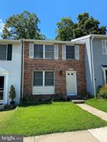 8122 Parkdale Ct - Photo 1 of 1