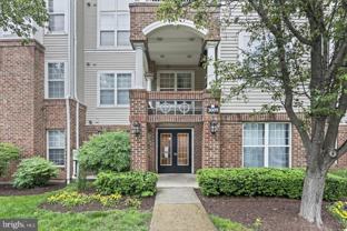 3009 Nicosh Cir #4301 - Photo 1 of 1