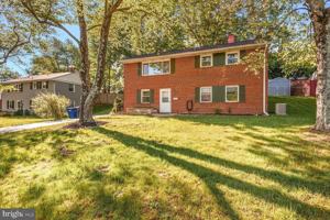 featured image of 6141 Telegraph Rd