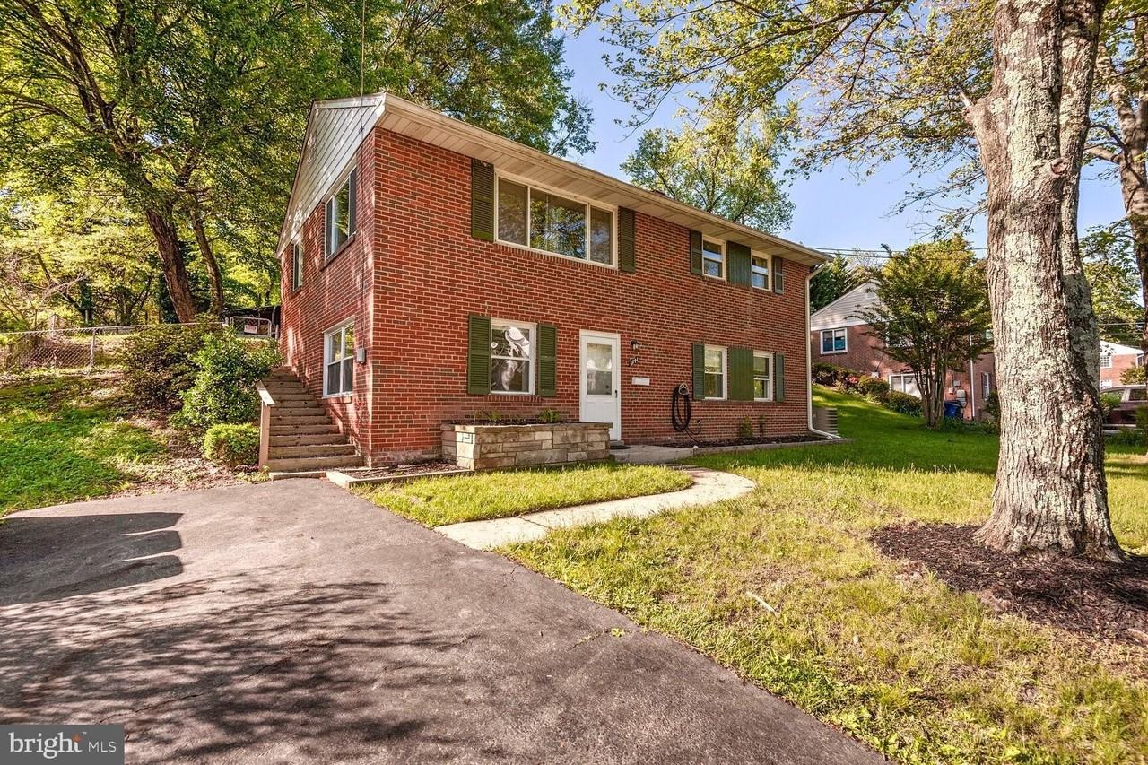 6141 Telegraph Rd - Photo 2 of 22