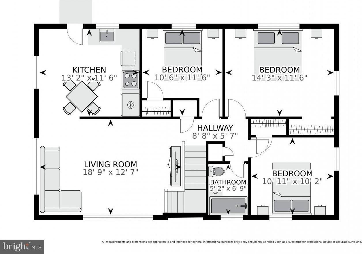 6141 Telegraph Rd - Photo 3 of 22