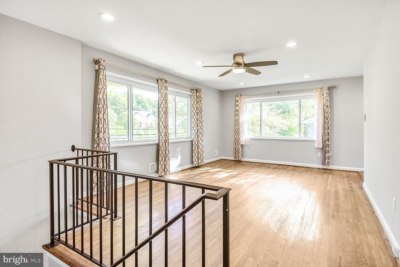 6141 Telegraph Rd - Photo 6 of 22
